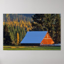 Search for 1911 posters Nature