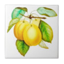 Search for sicilian tiles Portuguese