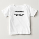 Search for baby boy tshirts Funny