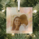 Search for anniversary christmas tree decorations Elegant