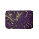 Search for marble bath mats Abstract