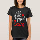Search for valentine womens tshirts Couples