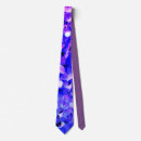 Search for magenta wedding ties Purple