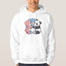 Search for teddy bear hoodies Adorable