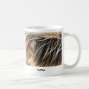 Search for shetland pony mugs Ponies