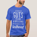 Search for readheaded Funny
