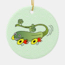 Search for squash christmas tree decorations Vegetable