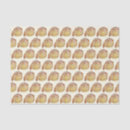 Search for lobster tissue paper Seafood