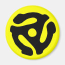 Search for deejay magnets Vinyl