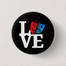 Search for tragedy badges Theater