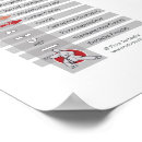 Search for kata posters Japan