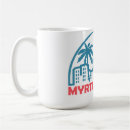 Search for myrtle beach south carolina mugs Summer