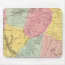 Search for kent mouse mats Col
