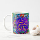 Search for to my sweetheart mugs Valentine