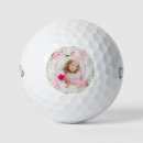 Search for ladies golf balls Elegant