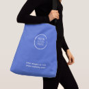 Search for trade accessories Corporate event