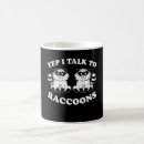 Search for funny panda mugs Birthday