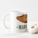 Search for wwi mugs Ww1