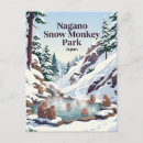 Search for monkey postcards Travel
