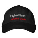 Search for audio hats Music