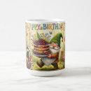 Search for cake design mugs Celebration