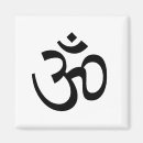 Search for om magnets Yoga