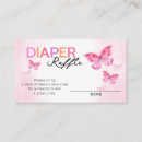 Search for diaper party invitations Simple