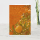 Search for spanish birthday cards Orange