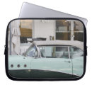 Search for reflection laptop cases Walter bibikow