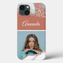 Search for glamourous cases Sparkles