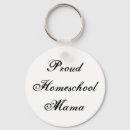 Search for fancy key rings Calligraphy