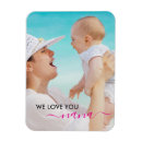 Search for remembrance magnets Birthday