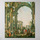 Search for panini posters Pannini