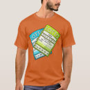 Search for lottery tshirts Sports