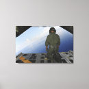 Search for c 130 hercules art Flying