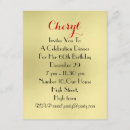 Search for dinner plate invitations Fork