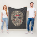 Search for hockey blankets Horror movie