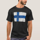 Search for finnish tshirts Vintage