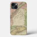 Search for canada samsung cases Colour