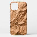Search for crumpled iphone cases Blank