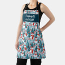 Search for elf aprons Festive