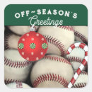 Search for baseballs stickers Team