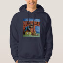 Search for snoop clothing Hip hop