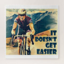 Search for cycling puzzles Bike