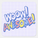 Search for wow stickers Student