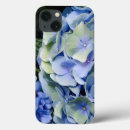Search for botany ipad cases Bloom