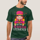 Search for christmas carol tshirts Quote