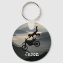 Search for motorbikes key rings Motorcycles