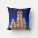 Search for church cushions Christianity