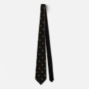 Search for duck ties Funny